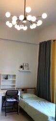 Kentish Green (D8), Apartment #578304901